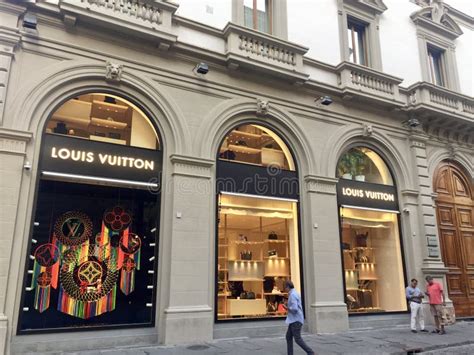 louis vuitton store in italy|italy louis vuitton outlet.